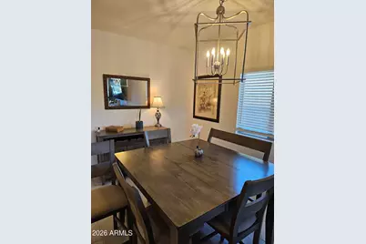 40460 W Chambers Drive, Maricopa, AZ 85138 - Photo 8