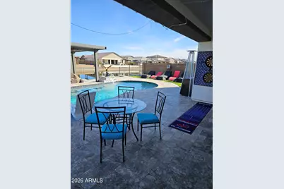 40460 W Chambers Drive, Maricopa, AZ 85138 - Photo 18