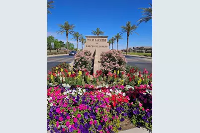 40460 W Chambers Drive, Maricopa, AZ 85138 - Photo 4