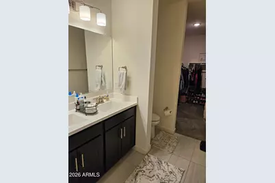40460 W Chambers Drive, Maricopa, AZ 85138 - Photo 12