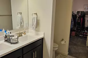 40460 W Chambers Dr, Maricopa, AZ 85138 - Photo 12