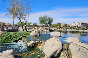 40460 W Chambers Dr, Maricopa, AZ 85138 - Photo 6