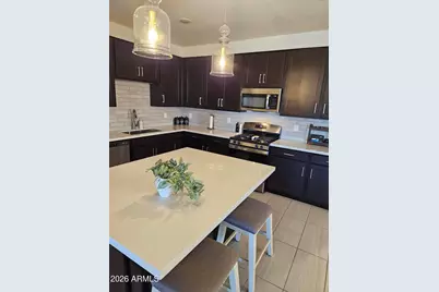 40460 W Chambers Drive, Maricopa, AZ 85138 - Photo 8