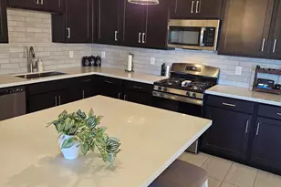 40460 W Chambers Dr, Maricopa, AZ 85138 - Photo 8