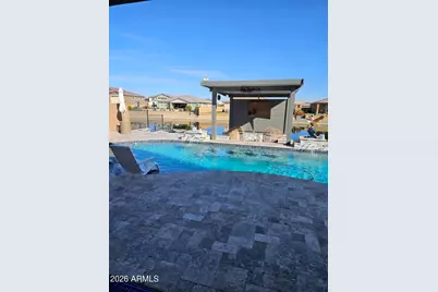 40460 W Chambers Drive, Maricopa, AZ 85138 - Photo 6