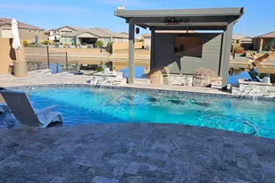 40460 W Chambers Dr, Maricopa, AZ 85138 - Photo 6