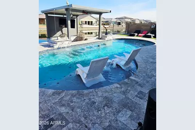 40460 W Chambers Drive, Maricopa, AZ 85138 - Photo 24