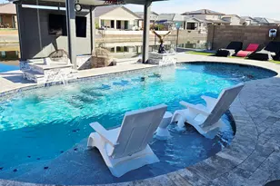 40460 W Chambers Dr, Maricopa, AZ 85138 - Photo 24