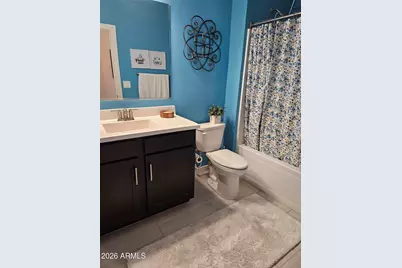 40460 W Chambers Drive, Maricopa, AZ 85138 - Photo 16