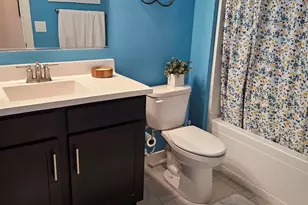 40460 W Chambers Dr, Maricopa, AZ 85138 - Photo 16