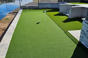 40460 W Chambers Dr, Maricopa, AZ 85138 - Photo 26