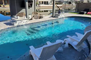 40460 W Chambers Dr, Maricopa, AZ 85138 - Photo 2