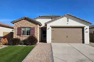40460 W Chambers Dr, Maricopa, AZ 85138 - Photo 1