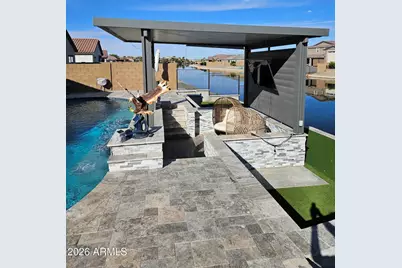 40460 W Chambers Drive, Maricopa, AZ 85138 - Photo 20