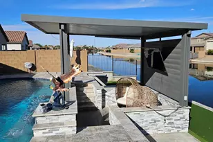 40460 W Chambers Dr, Maricopa, AZ 85138 - Photo 20