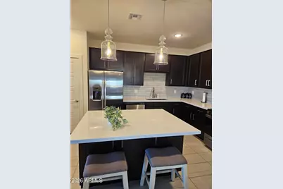 40460 W Chambers Drive, Maricopa, AZ 85138 - Photo 22