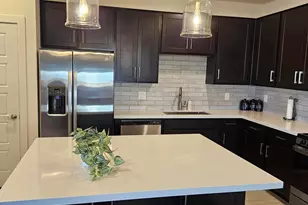 40460 W Chambers Dr, Maricopa, AZ 85138 - Photo 22