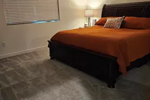 40460 W Chambers Dr, Maricopa, AZ 85138 - Photo 16