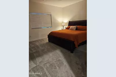 40460 W Chambers Drive, Maricopa, AZ 85138 - Photo 10