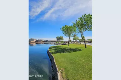 40460 W Chambers Drive, Maricopa, AZ 85138 - Photo 12