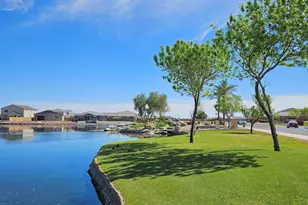 40460 W Chambers Dr, Maricopa, AZ 85138 - Photo 12