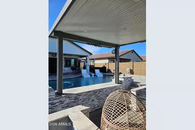 40460 W Chambers Drive, Maricopa, AZ 85138 - Photo 22