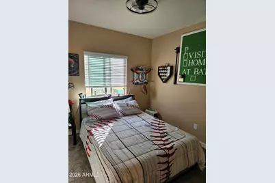 40460 W Chambers Drive, Maricopa, AZ 85138 - Photo 12