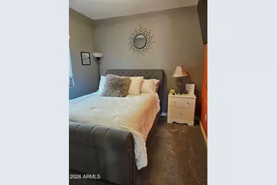40460 W Chambers Drive, Maricopa, AZ 85138 - Photo 14