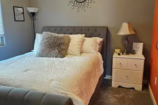 40460 W Chambers Dr, Maricopa, AZ 85138 - Photo 14