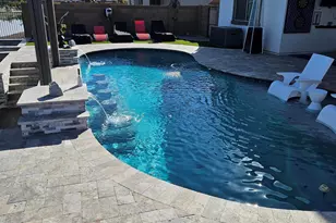 40460 W Chambers Dr, Maricopa, AZ 85138 - Photo 22