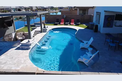 40460 W Chambers Drive, Maricopa, AZ 85138 - Photo 24