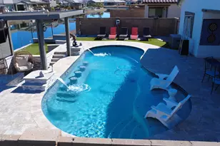 40460 W Chambers Dr, Maricopa, AZ 85138 - Photo 24