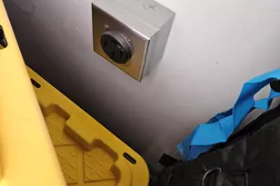 40460 W Chambers Dr, Maricopa, AZ 85138 - Photo 32