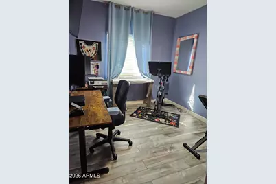 40460 W Chambers Drive, Maricopa, AZ 85138 - Photo 20