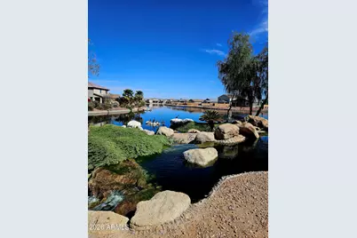 40460 W Chambers Drive, Maricopa, AZ 85138 - Photo 10