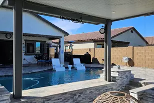 40460 W Chambers Dr, Maricopa, AZ 85138 - Photo 4