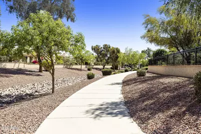 13449 W Junipero Drive, Sun City West, AZ 85375 - Photo 78