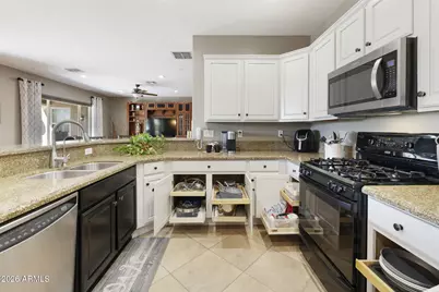 13449 W Junipero Drive, Sun City West, AZ 85375 - Photo 44