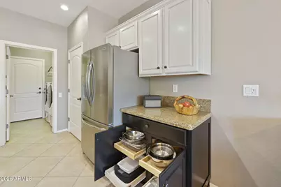13449 W Junipero Drive, Sun City West, AZ 85375 - Photo 46