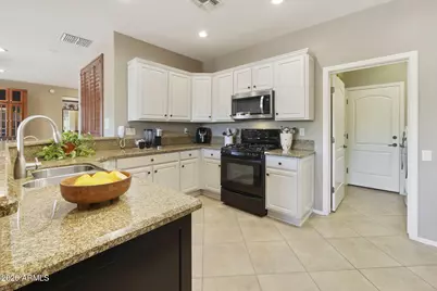 13449 W Junipero Drive, Sun City West, AZ 85375 - Photo 52