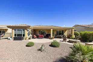 13449 W Junipero Dr, Sun City West, AZ 85375 - Photo 26