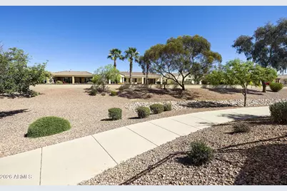 13449 W Junipero Drive, Sun City West, AZ 85375 - Photo 74
