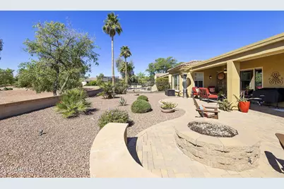 13449 W Junipero Drive, Sun City West, AZ 85375 - Photo 28