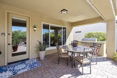13449 W Junipero Drive, Sun City West, AZ 85375 - Photo 22