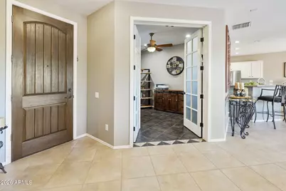 13449 W Junipero Drive, Sun City West, AZ 85375 - Photo 34