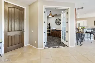 13449 W Junipero Dr, Sun City West, AZ 85375 - Photo 34