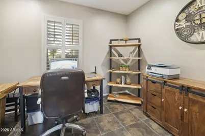 13449 W Junipero Drive, Sun City West, AZ 85375 - Photo 60