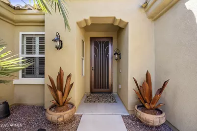 13449 W Junipero Drive, Sun City West, AZ 85375 - Photo 12