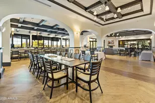 13449 W Junipero Dr, Sun City West, AZ 85375 - Photo 98