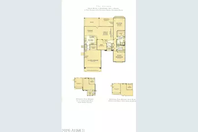 13449 W Junipero Drive, Sun City West, AZ 85375 - Photo 30